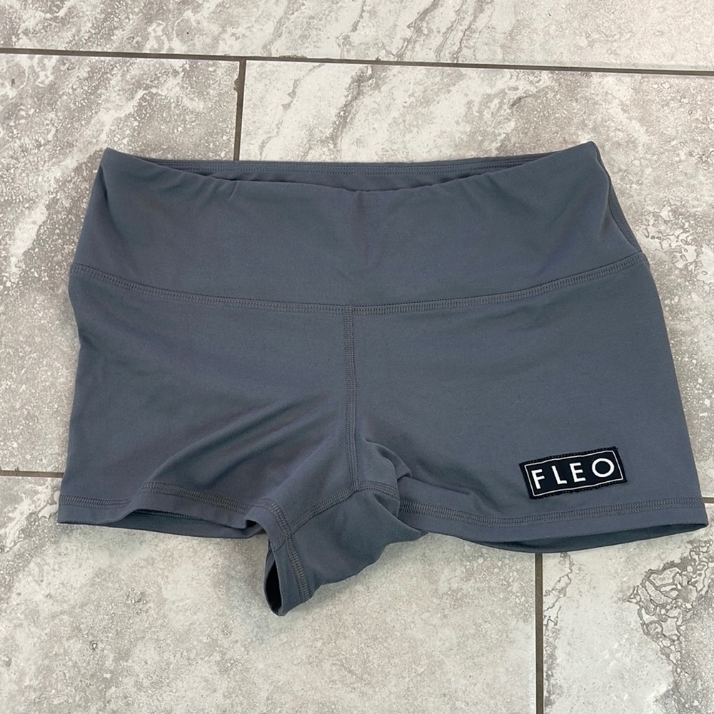 Fleo 3.25